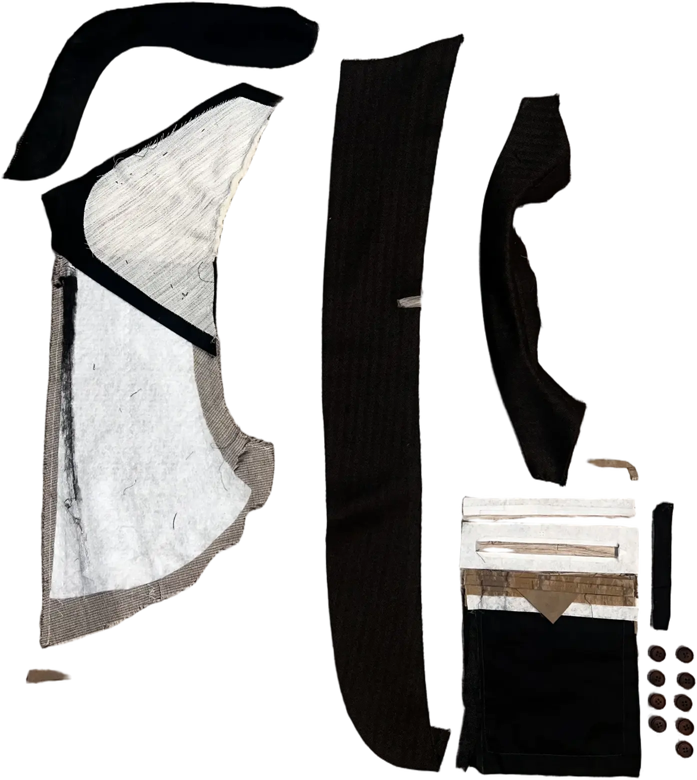 Fusion, process, photograph 2