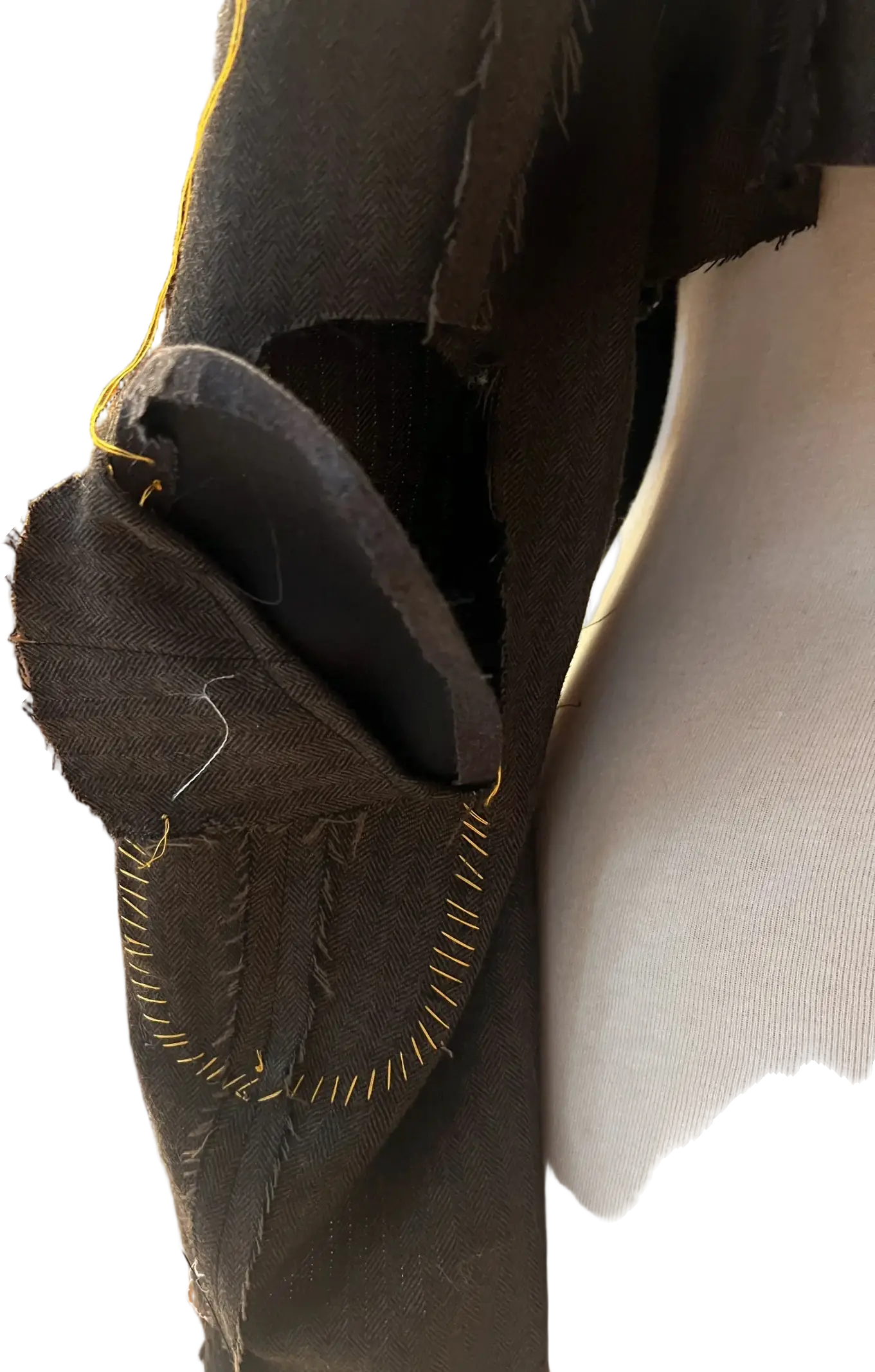 Fusion, process, photograph 7