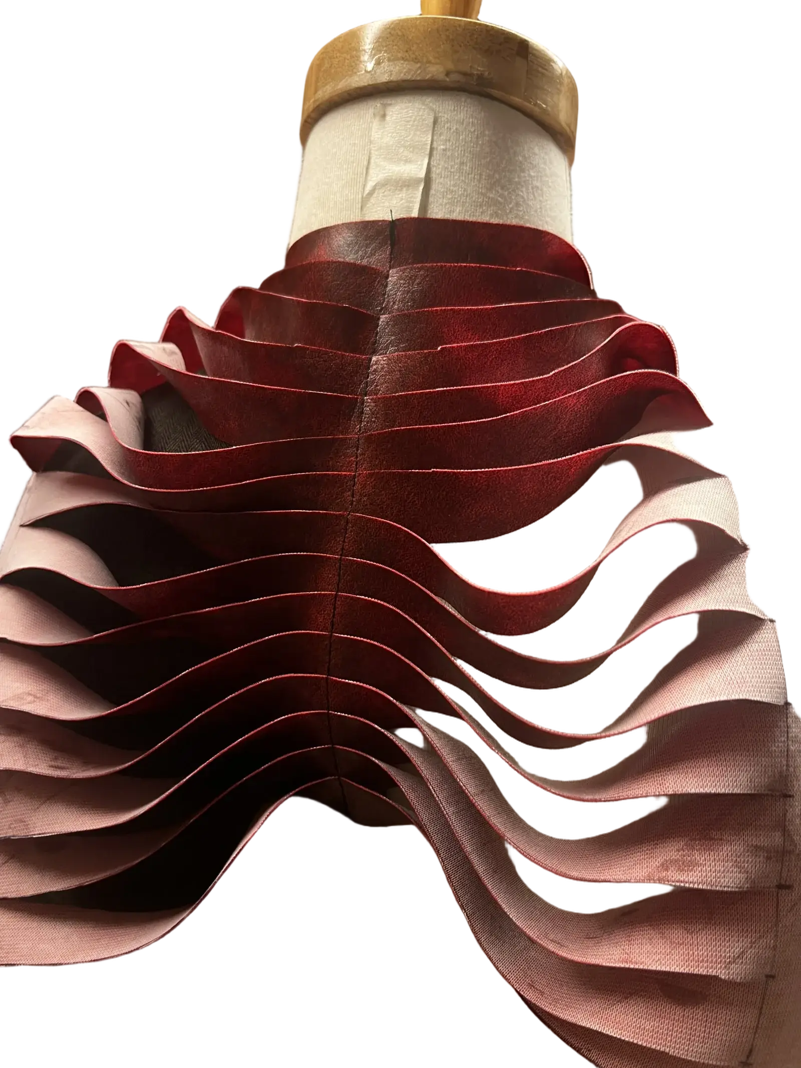Fusion, process, photograph 8
