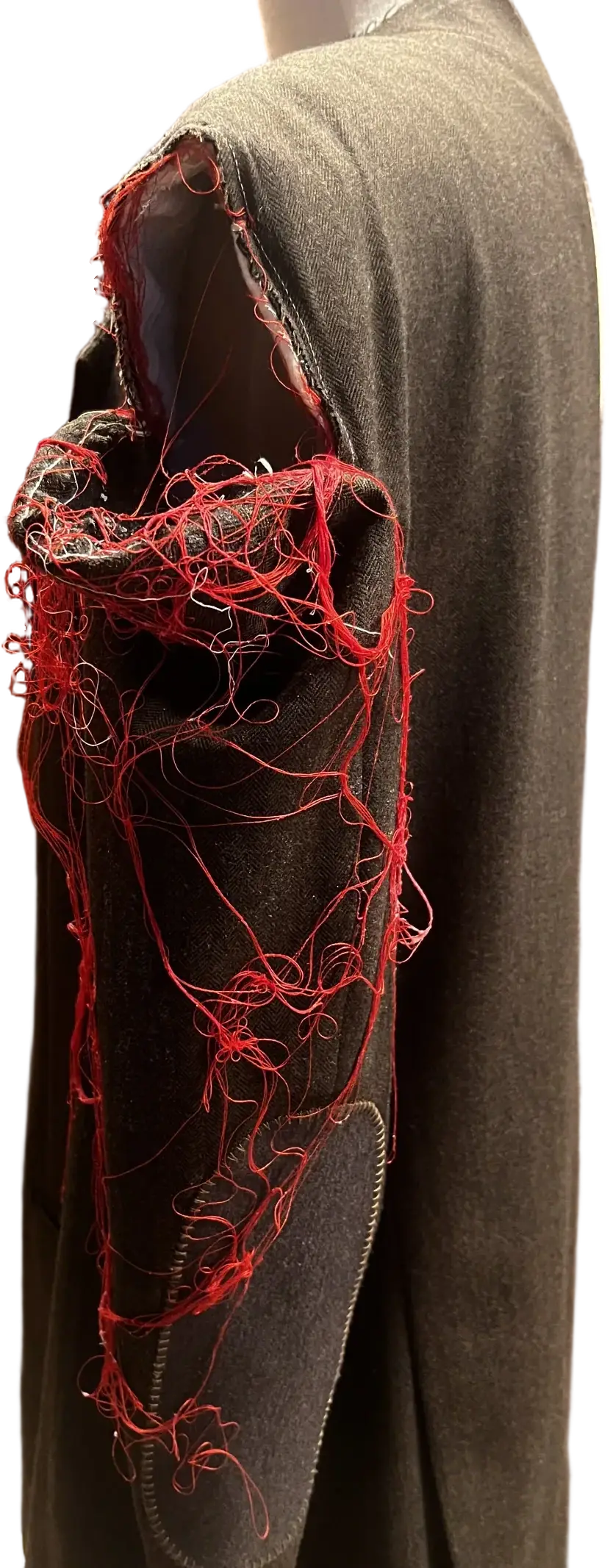 Fusion, process, photograph 10
