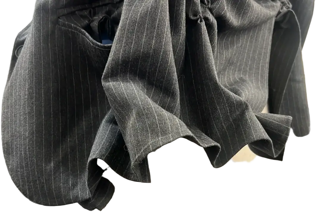 The After Trace, process, photograph 25