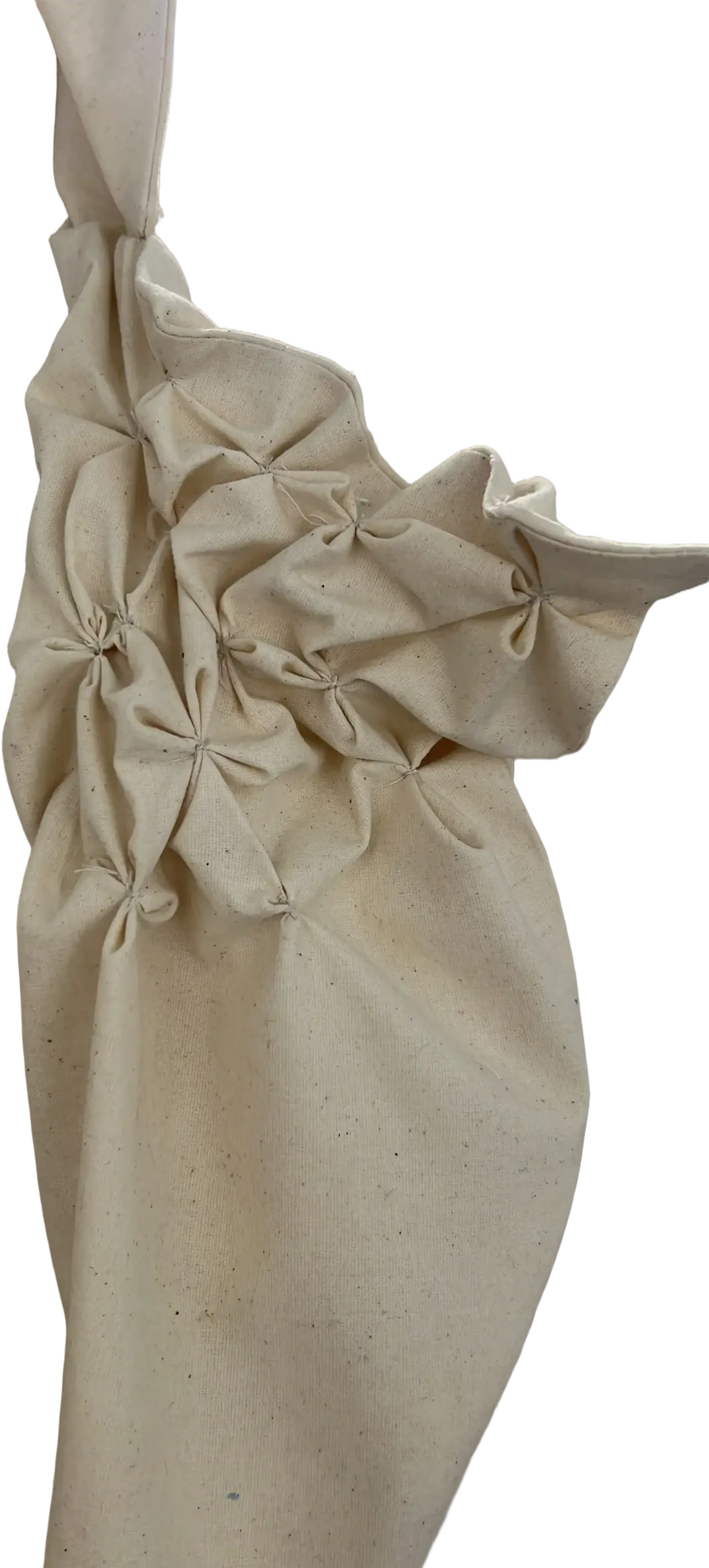 The After Trace, process, photograph 4