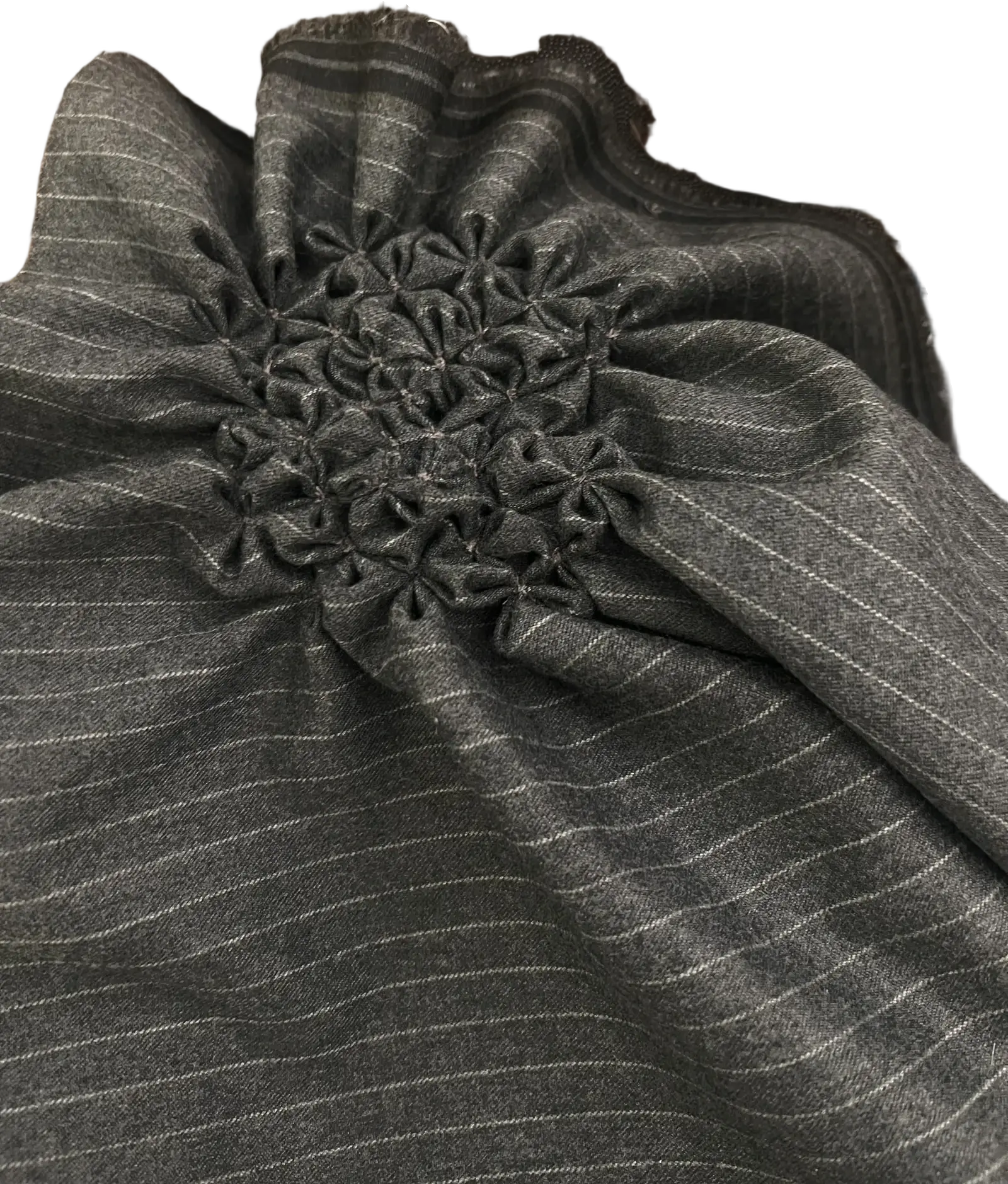 The After Trace, process, photograph 22