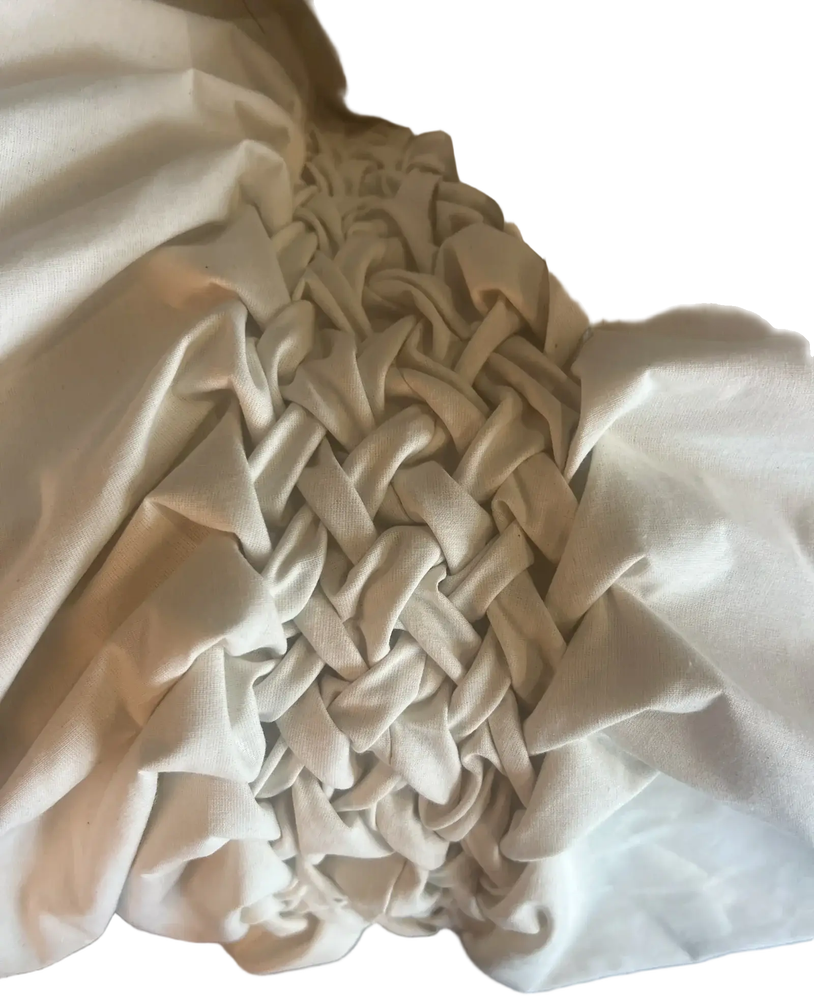 The After Trace, process, photograph 99